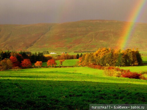 Самая старшая кукла — Винтажные куклы ГДР (Немки): Бигги (фото 2)