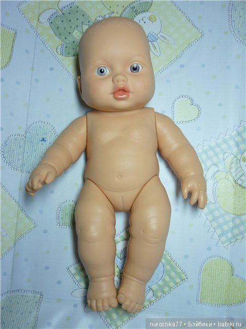 Записки реаниматора: жертвы Племяшки (фото 6)