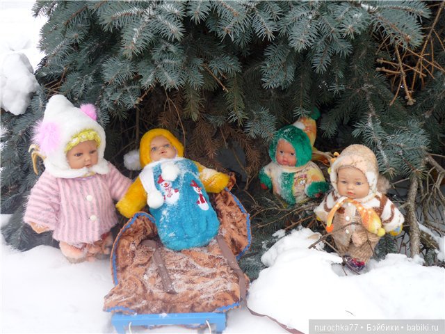 К Вам маленький мужчина на День Святого Валентина