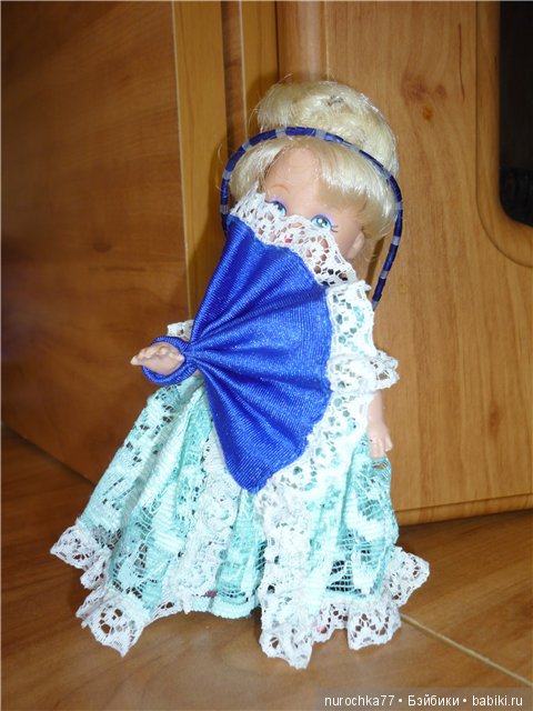 Мои винтажки и не только — Коллекции винтажных кукол и игрушек: СССР