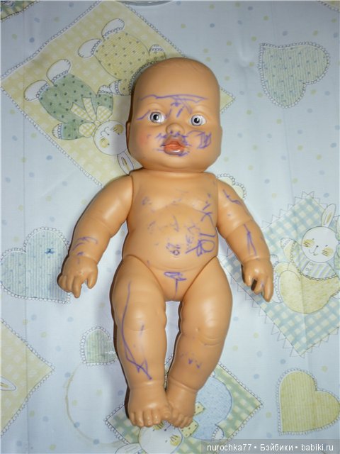 Записки реаниматора: жертвы Племяшки