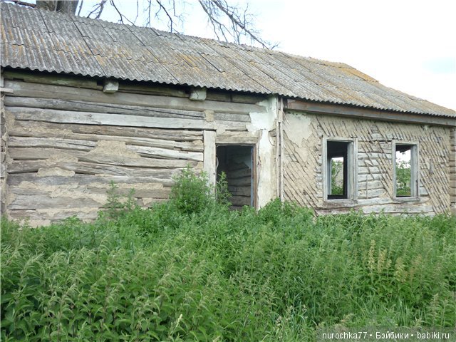 Сердце Соловьиного края — Туризм и путешествия: фотоотчеты из поездок