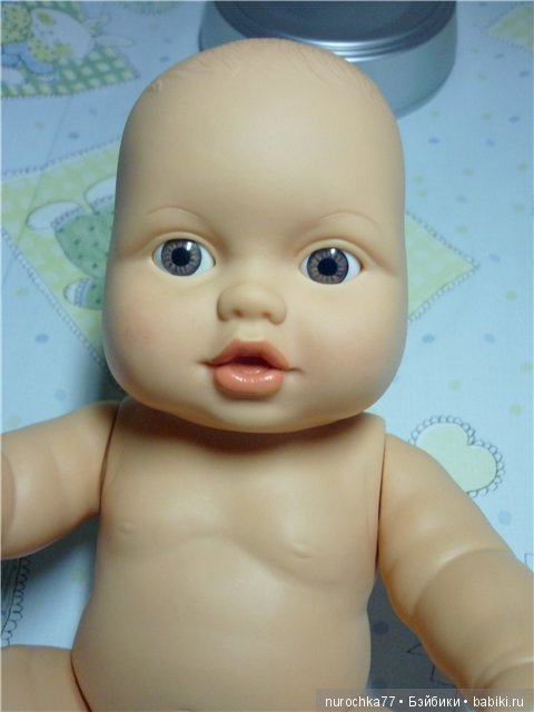 Записки реаниматора: жертвы Племяшки (фото 8)