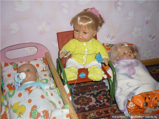 К Вам маленький мужчина на День Святого Валентина (фото 8)