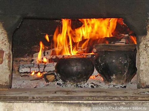 Самая старшая кукла — Винтажные куклы ГДР (Немки): Бигги (фото 4)