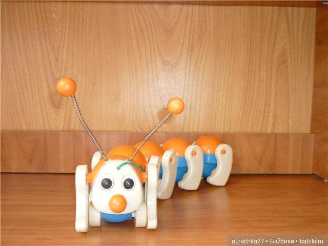 Мои весёлые игрушки: заюшки и хрюшки