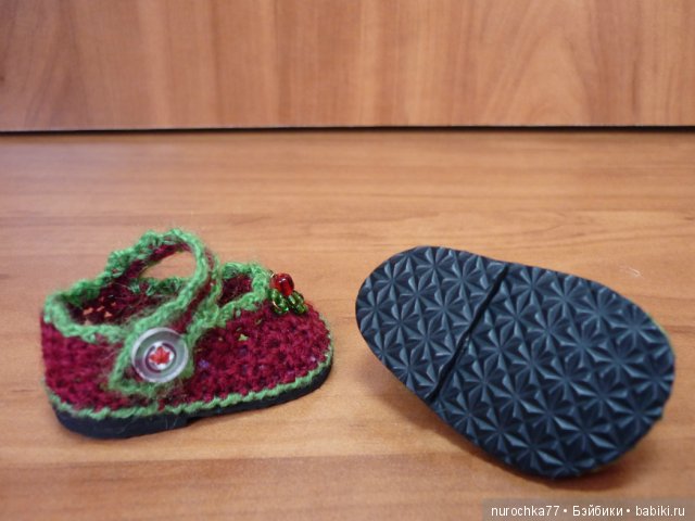 Мои вязалочки: Цветущая сакура для прекрасной Лиан и Гламурная Грибница для Каринэ Paola Reina | Бэйбики Мои вязалочки: Цветущая сакура для прекрасной Лиан и Гламурная Грибница для Каринэ Paola Reina