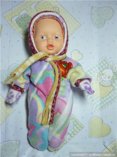 Записки реаниматора: жертвы Племяшки (фото 10)