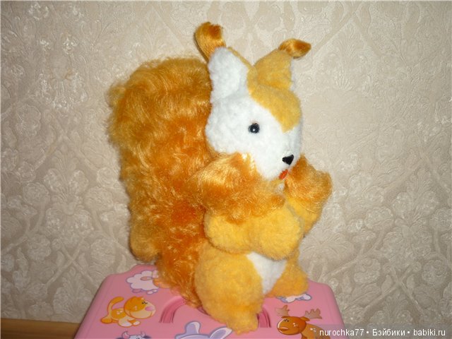 Зайку бросила хозяйка. Под дождём остался зайка (фото 5)