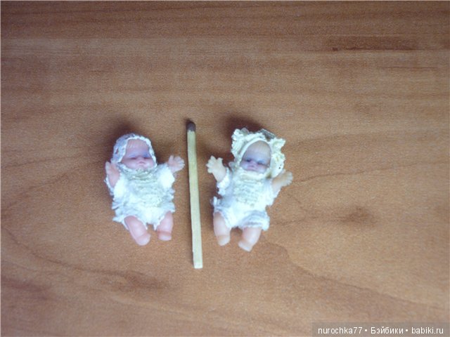 Мои винтажки и не только — Коллекции винтажных кукол и игрушек: СССР