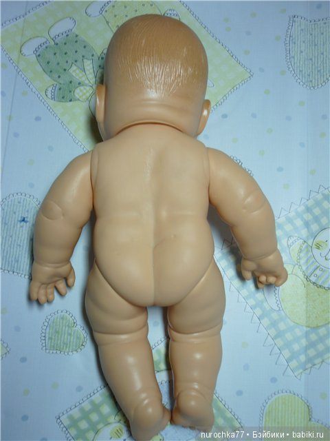 Записки реаниматора: жертвы Племяшки (фото 7)