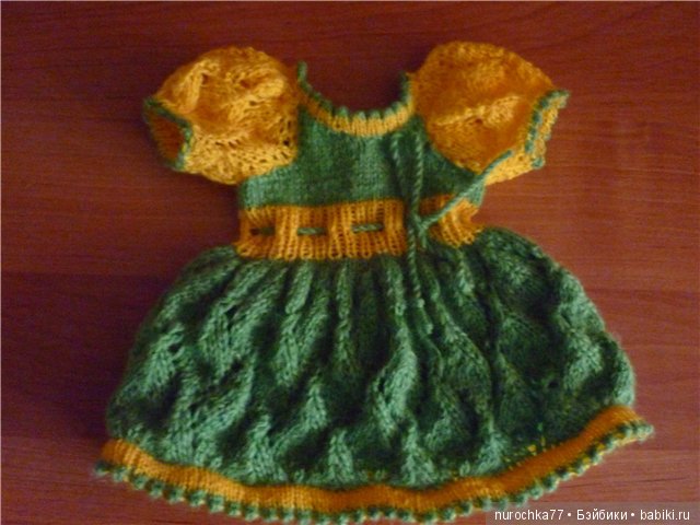 Небольшая прогулка в последние весенние деньки (фото 2)