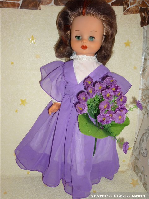 Чёрные пятна немок. История одного превращения