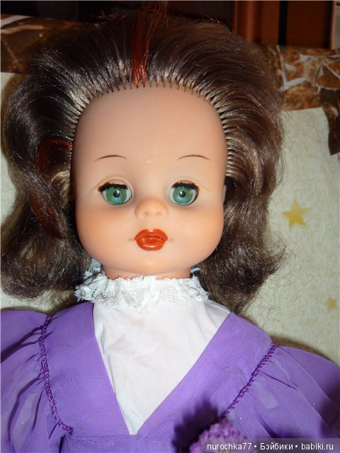 Чёрные пятна немок. История одного превращения