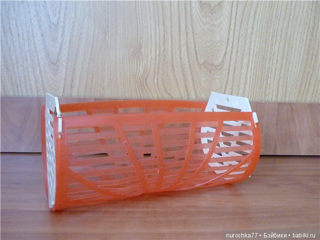 Сокровища старого чердака. Игрушки из детства