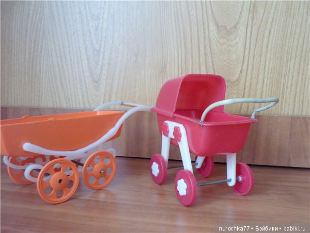 Сокровища старого чердака. Игрушки из детства