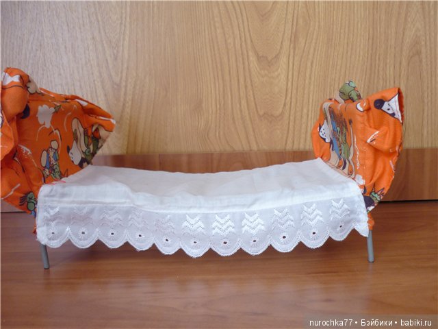 Сокровища старого чердака. Игрушки из детства