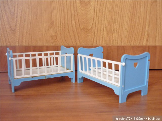 Сокровища старого чердака. Игрушки из детства