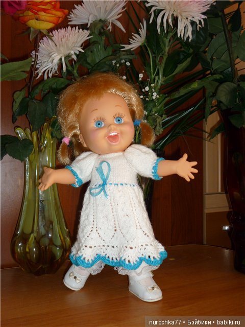 Пополнение семейства (2 часть). Марфушенька - Душенька и Близняшки Горди | Бэйбики Пополнение семейства (2 часть). Марфушенька - Душенька и Близняшки Горди