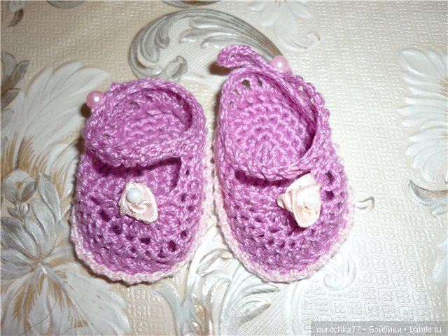 Моя нежная Аквини — Одежда и обувь для кукол своими руками: фото (фото 2)