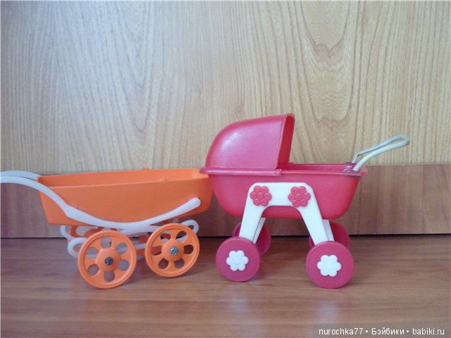 Сокровища старого чердака. Игрушки из детства