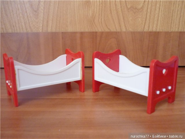 Сокровища старого чердака. Игрушки из детства (фото 2)