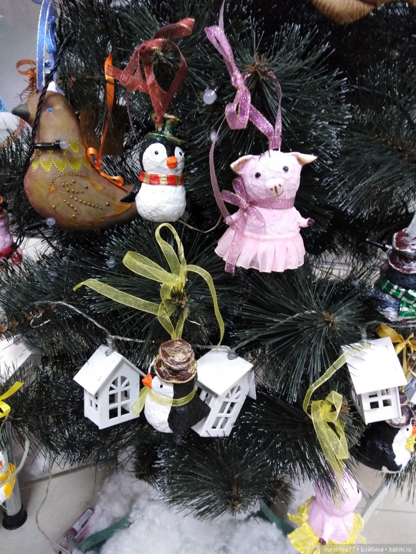 "Мир кукол, Тедди и игрушек" в Курске | Бэйбики "Мир кукол, Тедди и игрушек" в Курске