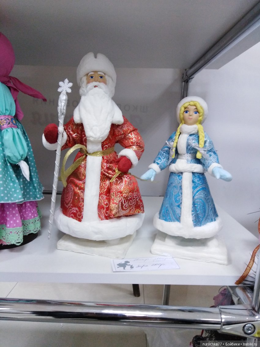 "Мир кукол, Тедди и игрушек" в Курске | Бэйбики "Мир кукол, Тедди и игрушек" в Курске