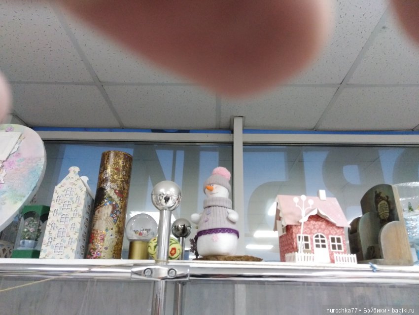 "Мир кукол, Тедди и игрушек" в Курске | Бэйбики "Мир кукол, Тедди и игрушек" в Курске