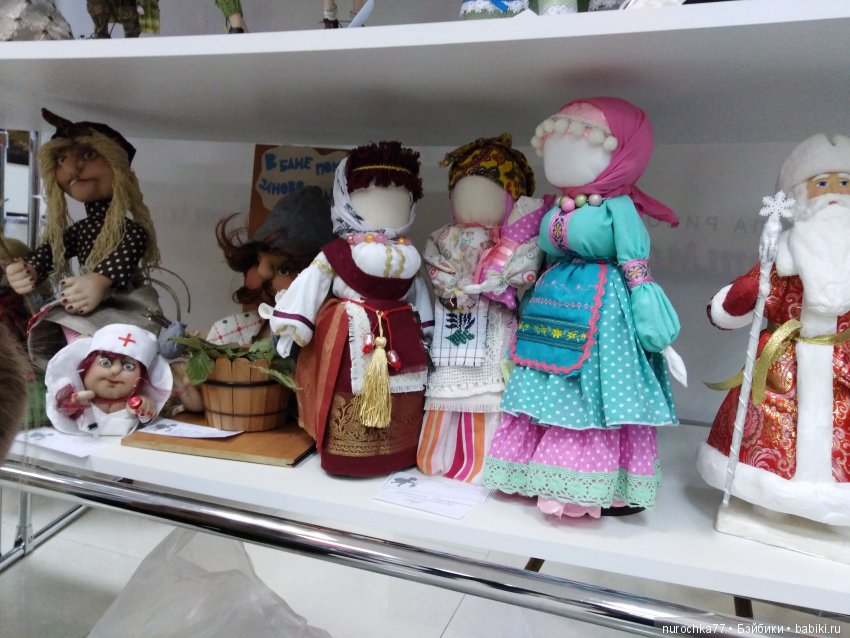 "Мир кукол, Тедди и игрушек" в Курске | Бэйбики "Мир кукол, Тедди и игрушек" в Курске