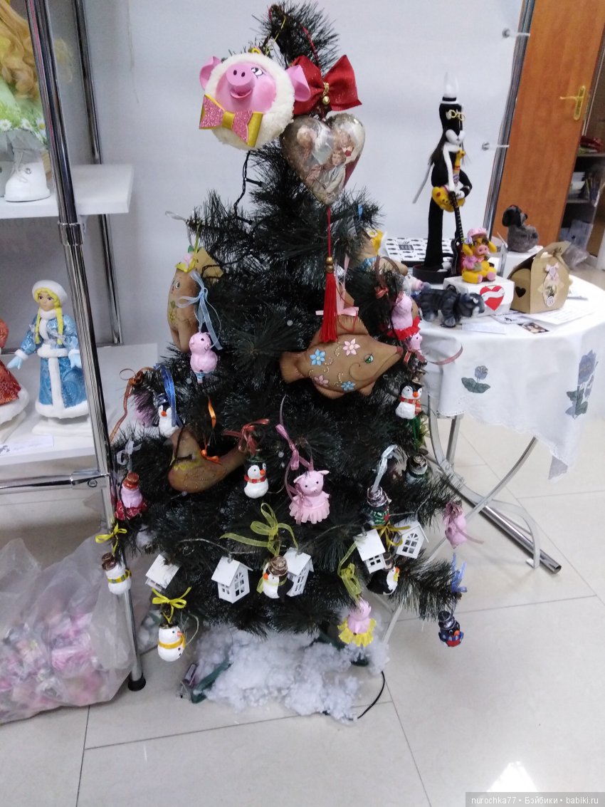 "Мир кукол, Тедди и игрушек" в Курске | Бэйбики "Мир кукол, Тедди и игрушек" в Курске