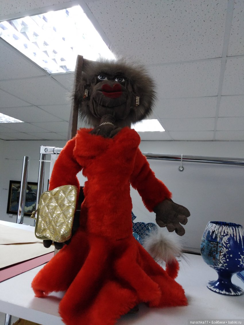 "Мир кукол, Тедди и игрушек" в Курске | Бэйбики "Мир кукол, Тедди и игрушек" в Курске