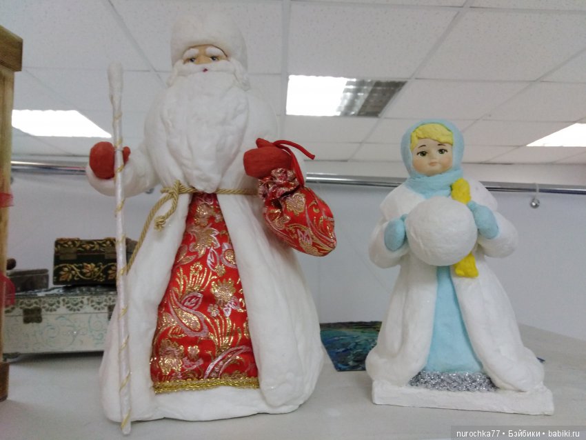 "Мир кукол, Тедди и игрушек" в Курске | Бэйбики "Мир кукол, Тедди и игрушек" в Курске