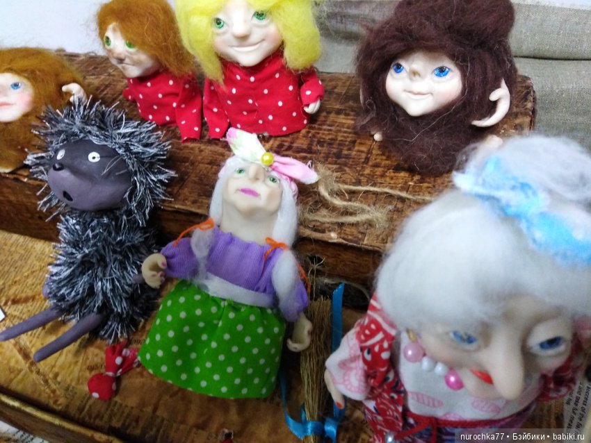 "Мир кукол, Тедди и игрушек" в Курске | Бэйбики "Мир кукол, Тедди и игрушек" в Курске