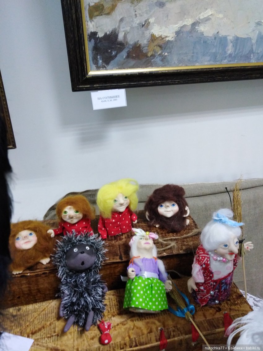 "Мир кукол, Тедди и игрушек" в Курске | Бэйбики "Мир кукол, Тедди и игрушек" в Курске