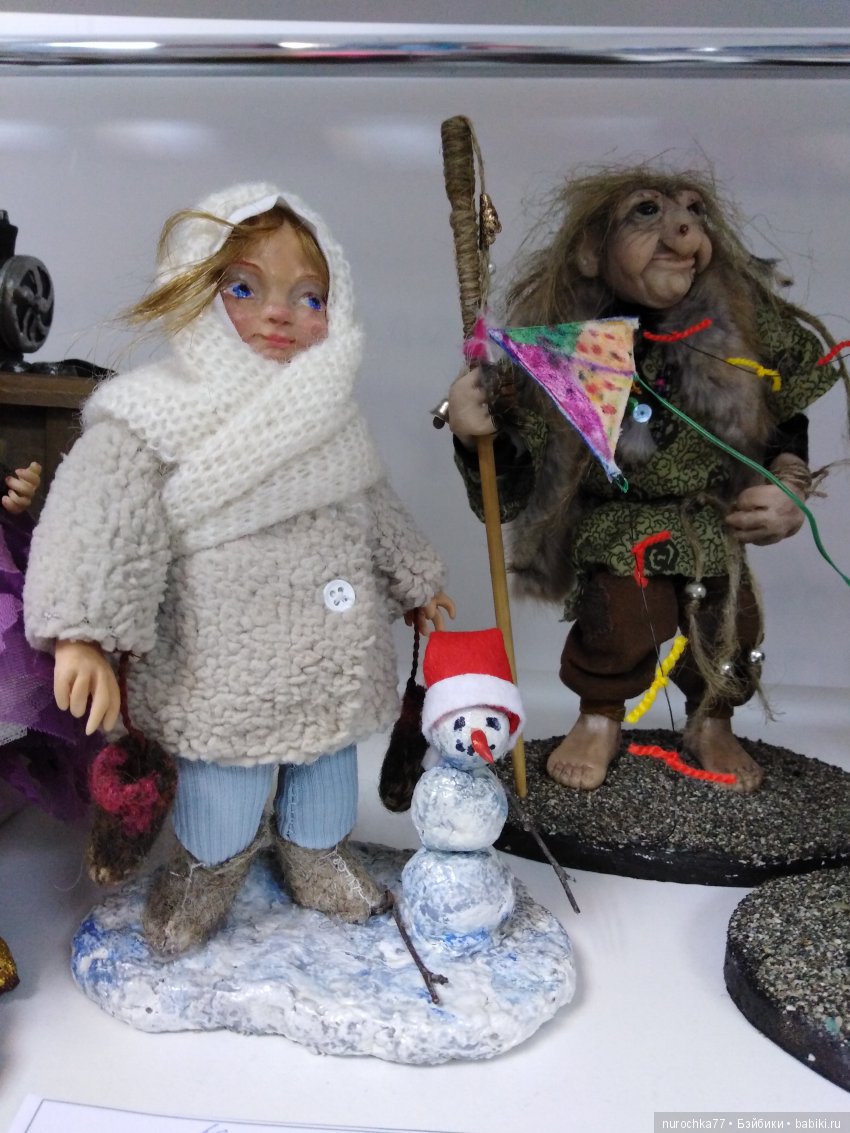 "Мир кукол, Тедди и игрушек" в Курске | Бэйбики "Мир кукол, Тедди и игрушек" в Курске