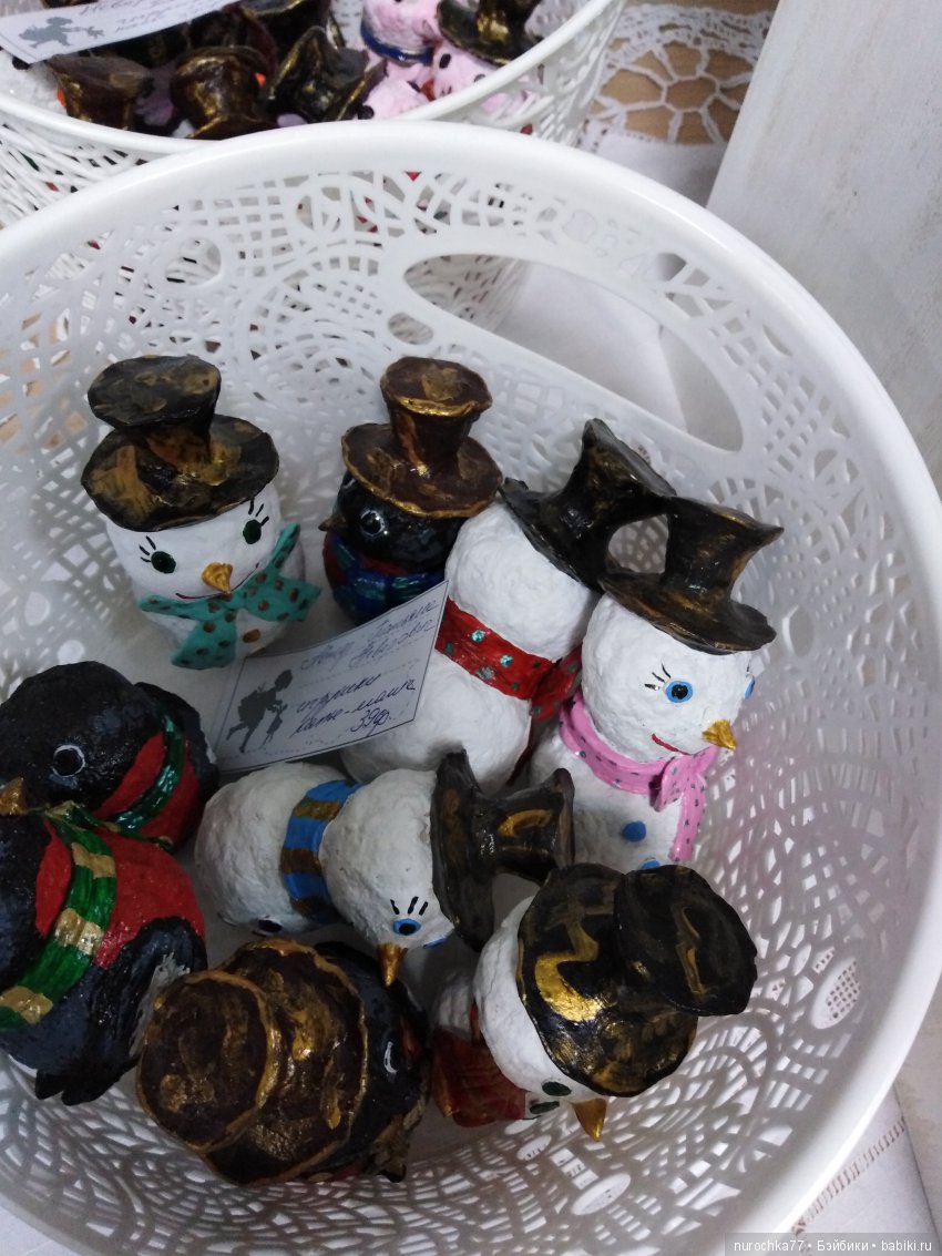 "Мир кукол, Тедди и игрушек" в Курске | Бэйбики "Мир кукол, Тедди и игрушек" в Курске