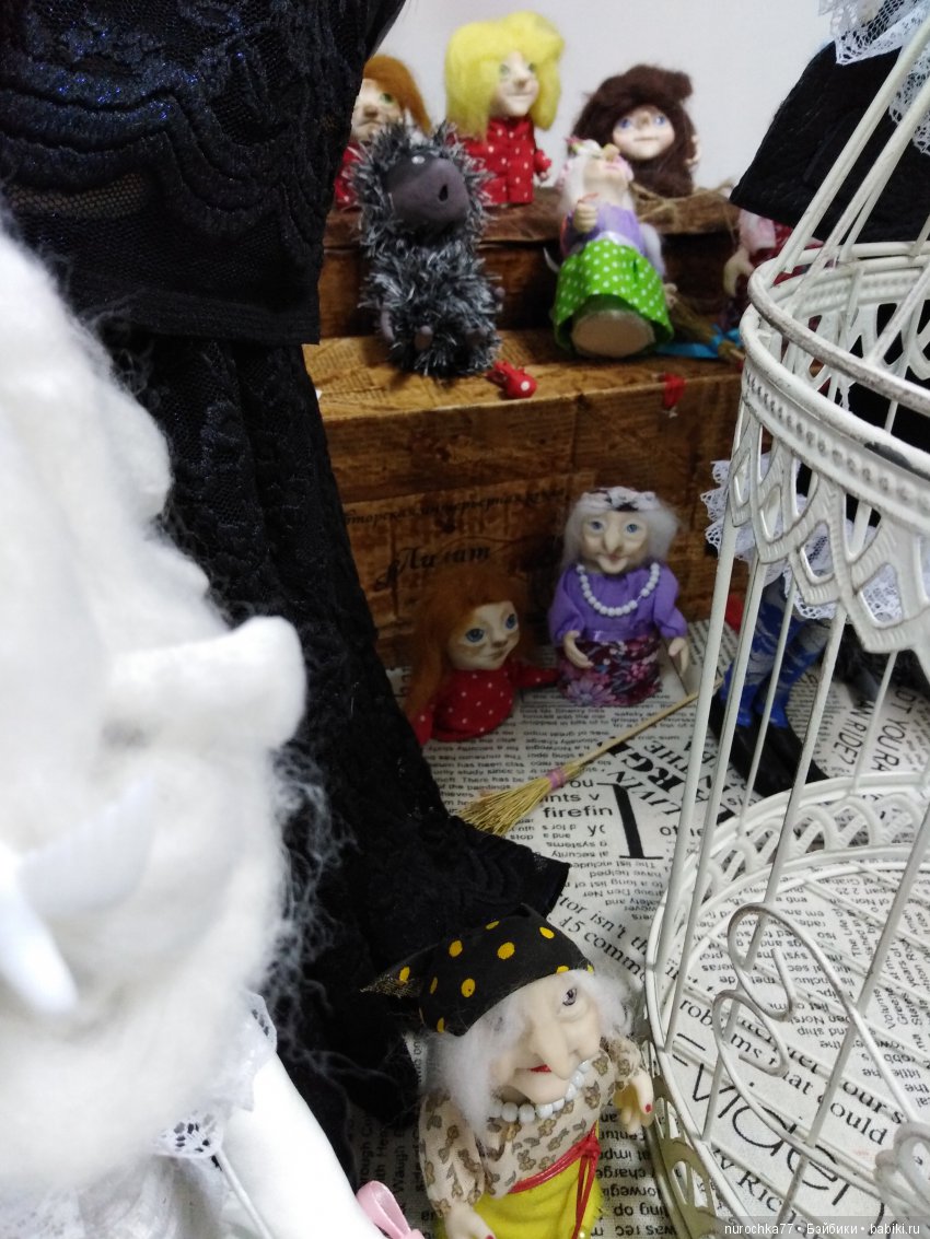 "Мир кукол, Тедди и игрушек" в Курске | Бэйбики "Мир кукол, Тедди и игрушек" в Курске