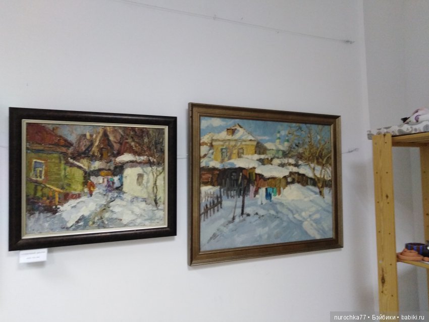 "Мир кукол, Тедди и игрушек" в Курске | Бэйбики "Мир кукол, Тедди и игрушек" в Курске