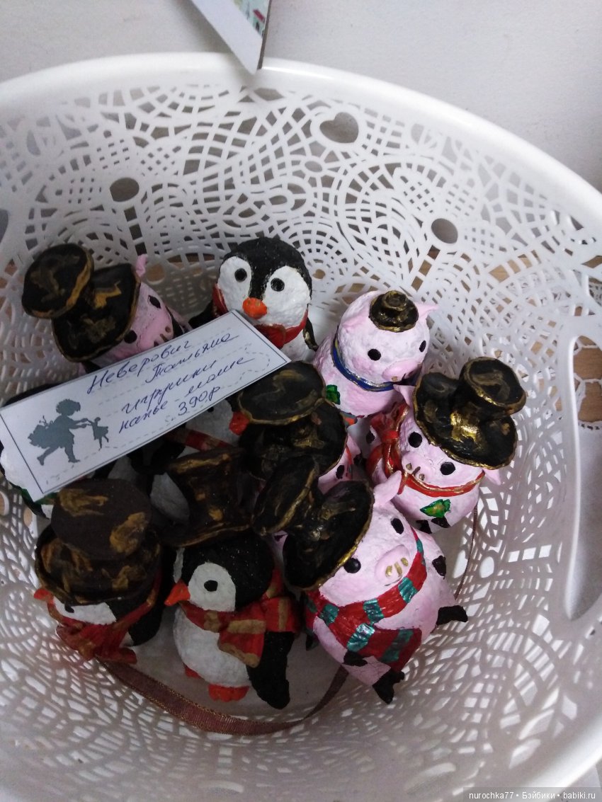 "Мир кукол, Тедди и игрушек" в Курске | Бэйбики "Мир кукол, Тедди и игрушек" в Курске