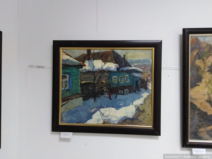 "Мир кукол, Тедди и игрушек" в Курске | Бэйбики "Мир кукол, Тедди и игрушек" в Курске