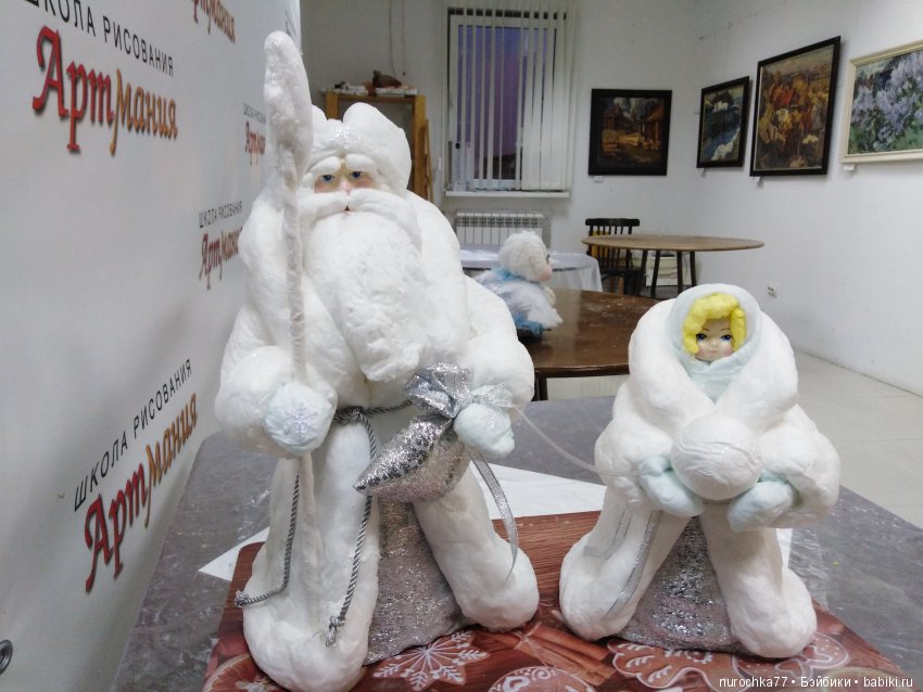 "Мир кукол, Тедди и игрушек" в Курске | Бэйбики "Мир кукол, Тедди и игрушек" в Курске