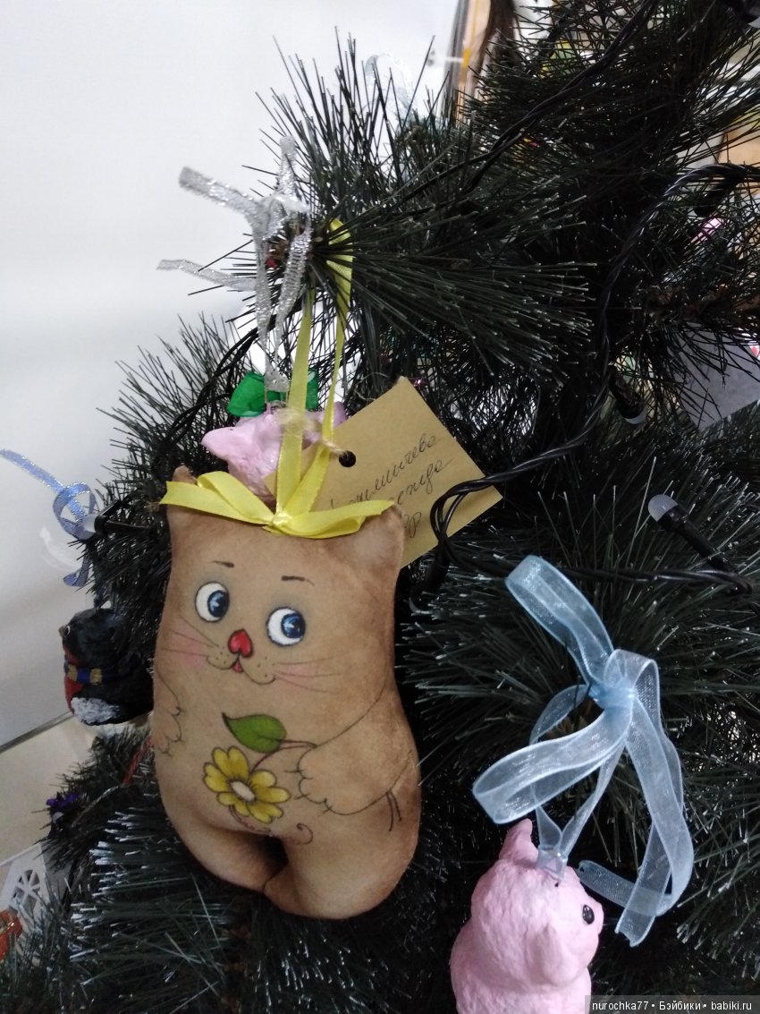 "Мир кукол, Тедди и игрушек" в Курске | Бэйбики "Мир кукол, Тедди и игрушек" в Курске