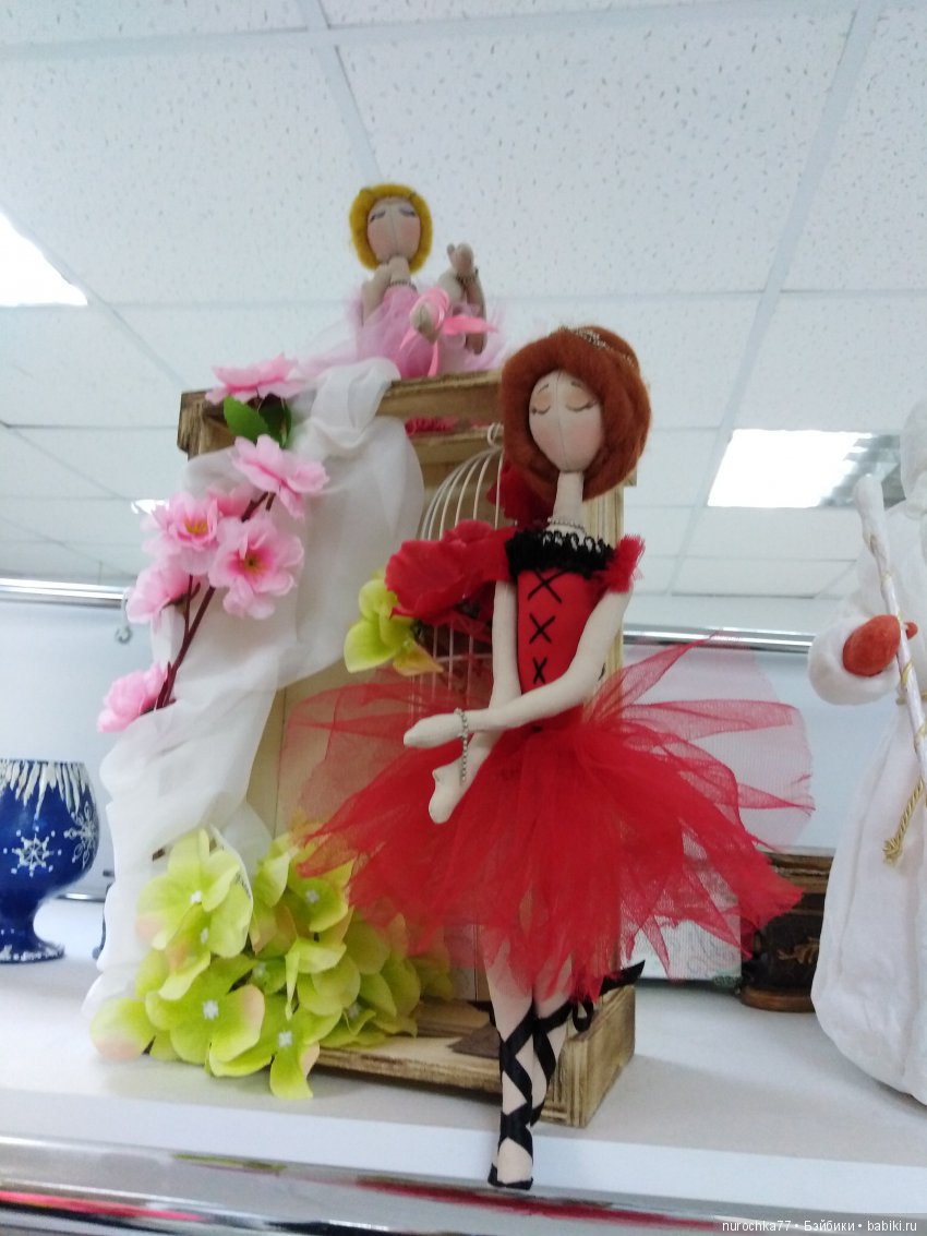 "Мир кукол, Тедди и игрушек" в Курске | Бэйбики "Мир кукол, Тедди и игрушек" в Курске