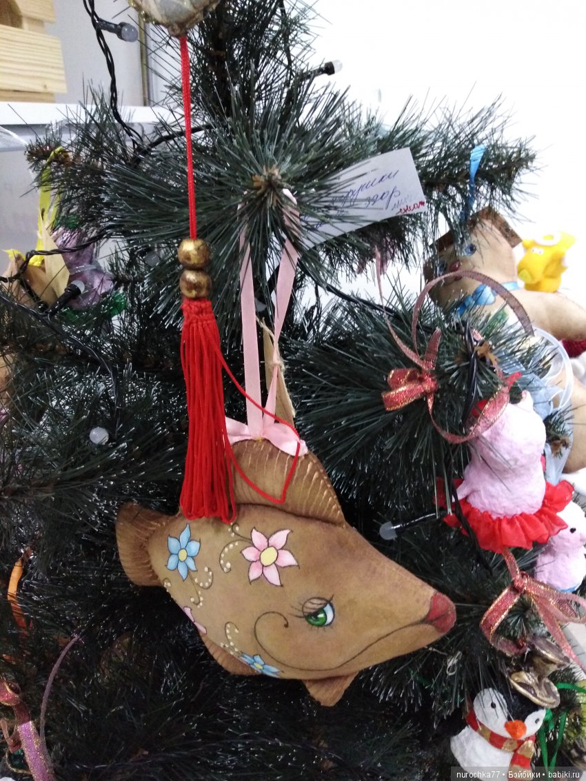 "Мир кукол, Тедди и игрушек" в Курске | Бэйбики "Мир кукол, Тедди и игрушек" в Курске