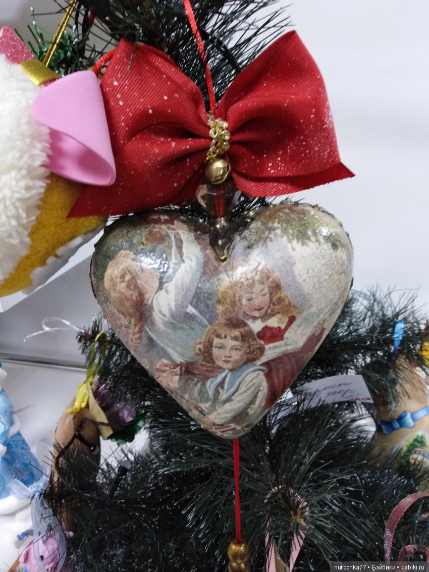 "Мир кукол, Тедди и игрушек" в Курске | Бэйбики "Мир кукол, Тедди и игрушек" в Курске