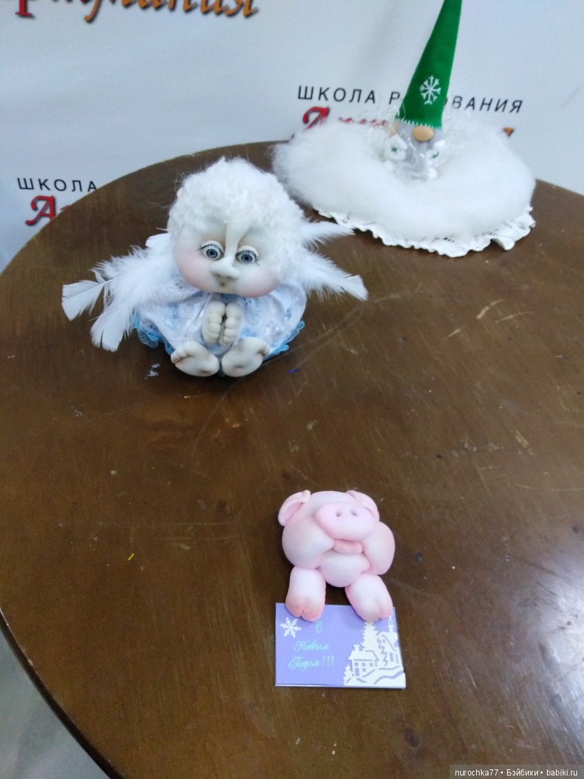 "Мир кукол, Тедди и игрушек" в Курске | Бэйбики "Мир кукол, Тедди и игрушек" в Курске