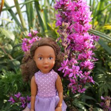 Крузелингомания. Начало