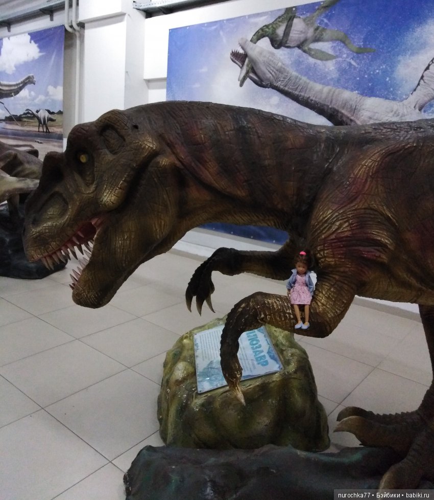 Крузики и лето — Куклы Kathe Kruse (Кате/Кэте Крузе): фото