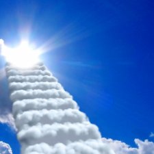 Куда уходит мама